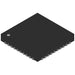 XMC14S2Q040X0064AAXUMA1 by Infineon Technologies - 32-BIT INDUSTRIAL MICROCONTROLLE