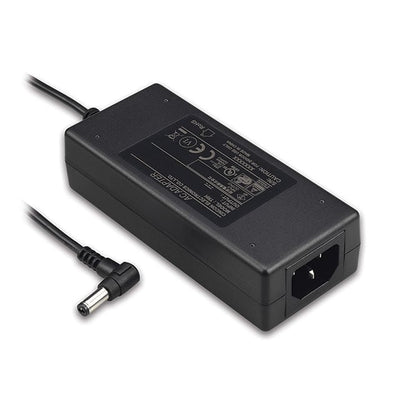 TRH70A180-01E03 VI by Cincon Electronics Co. LTD - AC/DC DESKTOP ADAPTER 18V 70W
