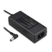 TRH70A180-01E03 VI by Cincon Electronics Co. LTD - AC/DC DESKTOP ADAPTER 18V 70W