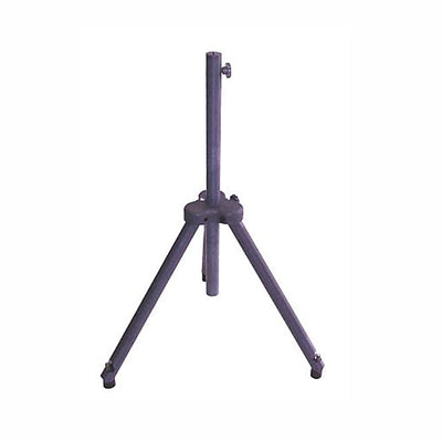 TRI-150R by TDK Corporation - TRIPOD ADJUSTABLE FOR ANTENNAS