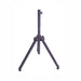 TRI-150R by TDK Corporation - TRIPOD ADJUSTABLE FOR ANTENNAS