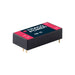 TRI 15-1215 by Traco Power - DC DC CONVERTER 24V 15W