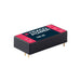 TRI 20-4812 by Traco Power - DC DC CONVERTER 12V 20W