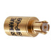 TRM-2109-F0-SMP-09 by Cinch Connectivity Solutions Midwest Microwave - SMP FEMALE TERMINATION
