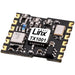 TRM-418-LT by Linx Technologies Inc. - RF TXRX MOD ISM < 1GHZ CAST SMD