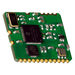 TRM-915-DTS by Linx Technologies Inc. - RF TXRX MOD ISM < 1GHZ CAST SMD