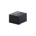 TRN 1-4823SM by Traco Power - DC DC CONVERTER +/-15V 1.1W