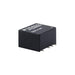 TRN 3-1210SM by Traco Power - DC DC CONVERTER 3.3V 2.3W