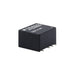 TRN 3-0522SM by Traco Power - DC DC CONVERTER +/-12V 3W