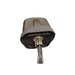 TRP-20INT-5-B by PCTEL, Inc. - RF ANT 657.5MHZ DOME RP-SMA PAN