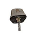 TRP-20INT-5-B by PCTEL, Inc. - RF ANT 657.5MHZ DOME RP-SMA PAN