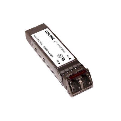 1837024296 by Molex - GE EX SFP