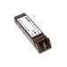 1837024296 by Molex - GE EX SFP