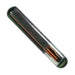 TRPGR30TGC by Texas Instruments - RFID TAG RD ONLY 134.2KHZ ENCAP