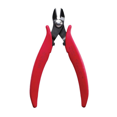 TRR-58-G by American Hakko Products, Inc. - CHP MACRO CUTTER, TRR-58-G