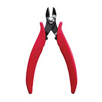 TRR-58-G by American Hakko Products, Inc. - CHP MACRO CUTTER, TRR-58-G