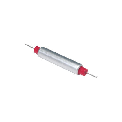 TRS5-70BCR01 by KEMET - THERMOSTAT 70DEG C MODULE WIRE