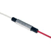 TRS5-110BCR00V by KEMET - THERMOSTAT 110DEG C MODULE WIRE