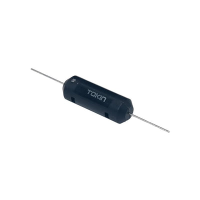 M-TRS5-130B by KEMET - THERMOSTAT 130DEG C SPST-NC AXL