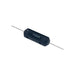 M-TRS5-130B by KEMET - THERMOSTAT 130DEG C SPST-NC AXL