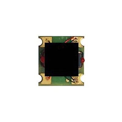 TRS1-182-75+ by Mini-Circuits - 1:1 CORE & WIRE TRANSFORMER, 10