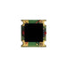 TRS1-182-75+ by Mini-Circuits - 1:1 CORE & WIRE TRANSFORMER, 10