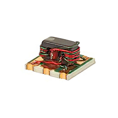 TRS1-23-75+ by Mini-Circuits - 1:1 CORE & WIRE TRANSFORMER, 10