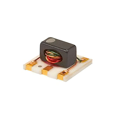 TRS1.33-1T-75+ by Mini-Circuits - 1:1.33 CORE & WIRE TRANSFORMER,