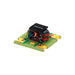 TRS2-1T-75+ by Mini-Circuits - 1:2 CORE & WIRE TRANSFORMER, 5 -