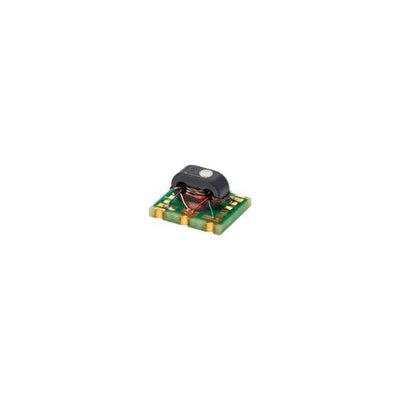 TRS278-122-75+ by Mini-Circuits - CORE & WIRE XFMRR, 40 - 1250 MHZ