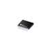 CAXC4T245QBQBRQ1 by Texas Instruments - IC TRANSLTR BIDIRECTIONAL 16WQFN