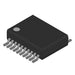 74HC245DB/C118 by NXP USA Inc. - IC TXRX NON-INVERT 6V 20SSOP