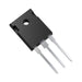 TRS20N65FB,S1Q by Toshiba Semiconductor and Storage - SIC SBD TO-247 V=650 IF=12A