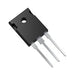 TRS20N65FB,S1Q by Toshiba Semiconductor and Storage - SIC SBD TO-247 V=650 IF=12A