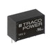 TRV 2-0510M by Traco Power - 2 WATT ENCAPSULATED SIP-9 MEDICA