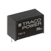 TRV 2-1521M by Traco Power - 2 WATT ENCAPSULATED SIP-9 MEDICA