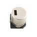 6.3TRV2700M12.5X16 by Rubycon - ALUMIN CAP 2700UF 20% 6.3V SMD