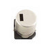 6.3TRV8200M18X21.5 by Rubycon - ALUMIN CAP 8200UF 20% 6.3V SMD