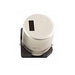 25TRV2200M18X16.5 by Rubycon - ALUMIN CAP 2200UF 20% 25V SMD