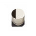 50TRV390M12.5X16 by Rubycon - ALUMIN CAP 390UF 20% 50V SMD