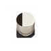 16TRV470M10X10.5 by Rubycon - ALUMIN CAP 470UF 20% 16V SMD