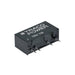 TRV 1-0511M by Traco Power - DC DC CONVERTER 5V 1W