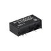 TRV 1-1212 by Traco Power - DC DC CONVERTER 12V 1W