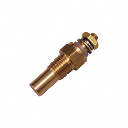 TS-002 by Curtis Instruments Inc. - THERMISTOR NTC STUD