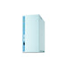 TS-230-US by QNAP - SBC 1.4GHZ 4 CORE 2GB/0GB RAM