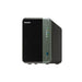 TS-253D-4G-US by QNAP - SBC 2.7GHZ 4 CORE 8GB/0GB RAM