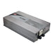 TS-3000-212B by MEAN WELL USA Inc. - INVERTER 12VDC 3KW 1 OUTLET