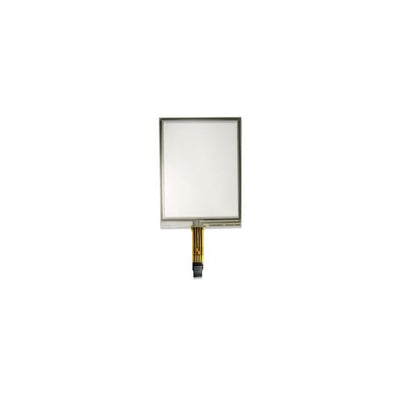 TS-320240BRNO by Newhaven Display Intl - TOUCH SCREEN RESISTIVE 5.88