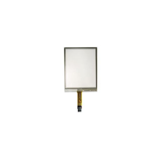 TS-320240BRNO by Newhaven Display Intl - TOUCH SCREEN RESISTIVE 5.88