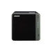 TS-453D-8G-US by QNAP - SBC 2.7GHZ 4 CORE 8GB/0GB RAM